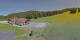 Gaflenz 15.06.2025 15:30