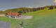 Gaflenz 30.04.2025 15:31