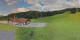 Gaflenz 12.07.2025 15:33