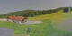 Gaflenz 08.06.2025 15:30