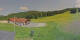 Gaflenz 08.06.2025 15:30