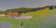Gaflenz 14.06.2025 15:30