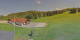 Gaflenz 29.04.2025 15:31