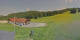 Gaflenz 15.06.2025 15:30