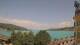 Velden am Wörthersee 15.06.2025 15:30