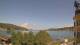 Velden am Wörthersee 30.04.2025 15:31