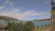 Velden am Wörthersee 09.07.2025 15:30