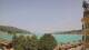 Velden am Wörthersee 08.06.2025 15:30