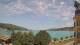 Velden am Wörthersee 02.07.2025 15:30