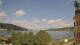 Velden am Wörthersee 29.04.2025 15:31