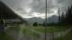 Ehrwald 15.06.2025 15:30