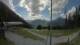 Ehrwald 30.04.2025 15:31