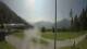 Ehrwald 08.06.2025 15:30