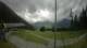 Ehrwald 15.07.2025 15:33