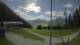 Ehrwald 21.05.2025 15:31