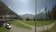 Ehrwald 14.06.2025 15:30