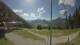 Ehrwald 29.04.2025 15:31