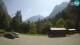 Bovec 15.06.2025 15:30