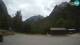 Bovec 08.07.2025 15:30