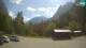 Bovec 30.04.2025 15:31