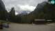 Bovec 11.07.2025 15:30