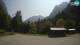 Bovec 09.06.2025 15:30