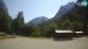Bovec 14.07.2025 15:33