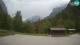 Bovec 23.03.2025 15:31
