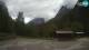 Bovec 25.03.2025 15:31