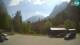 Plezzo 29.04.2025 15:31