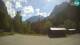Bovec 29.04.2025 15:31