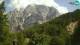 Kranjska Gora 15.06.2025 15:30