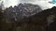Kranjska Gora 30.04.2025 15:31