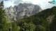 Kranjska Gora 10.07.2025 15:30