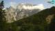 Kranjska Gora 09.06.2025 15:30