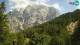 Kranjska Gora 23.06.2025 15:30