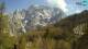 Kranjska Gora 29.04.2025 15:31
