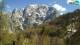 Kranjska Gora 29.04.2025 15:31