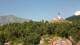 Kobarid 15.06.2025 15:30