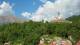 Kobarid 30.04.2025 15:31
