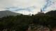 Kobarid 09.07.2025 15:30