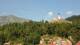 Kobarid 09.06.2025 15:30