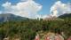 Kobarid 03.07.2025 15:30