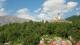 Kobarid 29.04.2025 15:31
