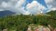 Kobarid 29.04.2025 15:31