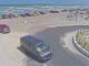 Corpus Christi, Texas 14.06.2025 15:30