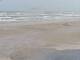 Corpus Christi, Texas 19.06.2025 15:30