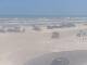 Corpus Christi, Texas 15.07.2025 15:33