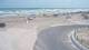 Corpus Christi, Texas 29.04.2025 15:31