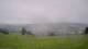 Regen 09.07.2025 15:30